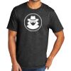 Tri Blend Tee Thumbnail