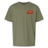 Youth Softstyle® CVC T-Shirt Thumbnail
