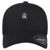 Delta® Snapback Perforated Cap Thumbnail