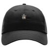 Casual Performance Lite Cap Thumbnail