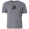 Softek Short Sleeve Tee Thumbnail