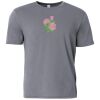 Softek Short Sleeve Tee Thumbnail