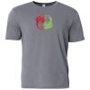 Softek Short Sleeve Tee Thumbnail