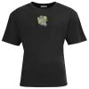 AirFlex Short Sleeve Tee Thumbnail