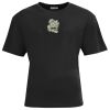 AirFlex Short Sleeve Tee Thumbnail