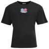AirFlex Short Sleeve Tee Thumbnail